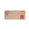 Ricoh Toner SPC360 Magenta (408190)