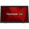 ViewSonic Monitor Touch (TD2423)