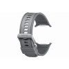 et sbl71 003 back perspective gray 260504