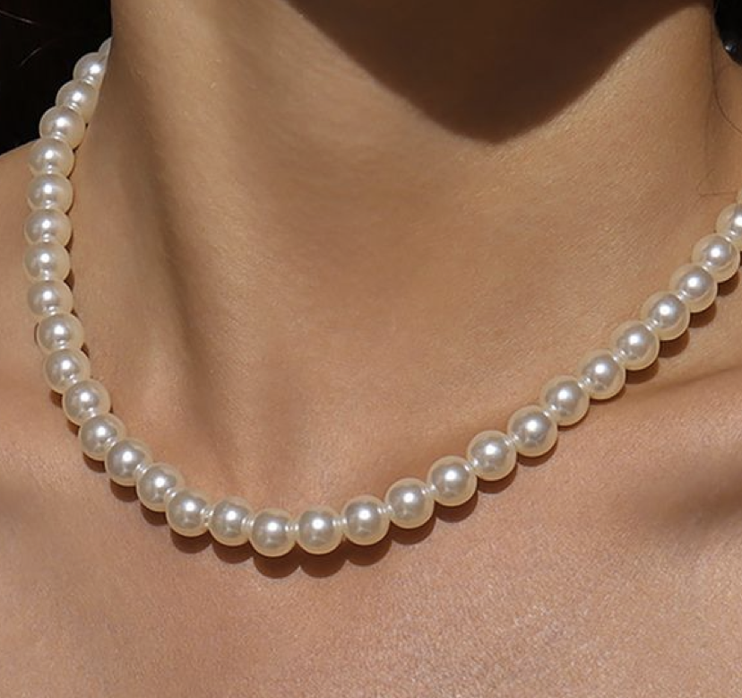 Šperky s perlami: Luxusní doplněk plný elegance a tradice
