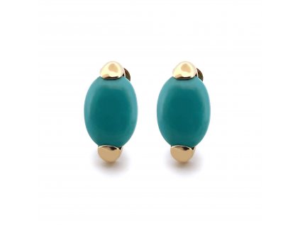 shot 20221017174245 Edit Edit