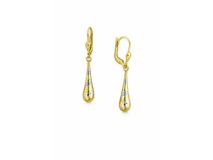 65427FA7 D92C 4871 8E06 322319B4E396