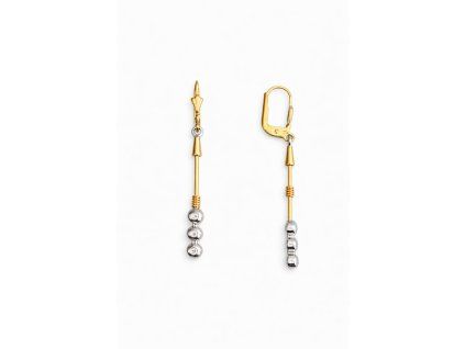 21DE1FF3 2A4D 40A1 99B2 5A10A02C4836