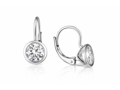 CB84667B 278C 4570 8EB8 DCDC67A6F69E