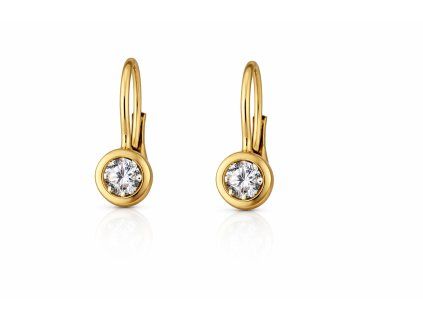 12875560 426D 4349 9AD8 C5A36C6BB573