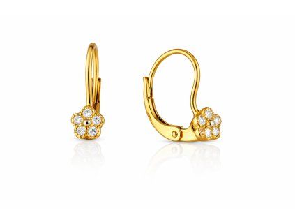 7CD94B81 BC3C 41DD B70C 87A32E8AEC7B