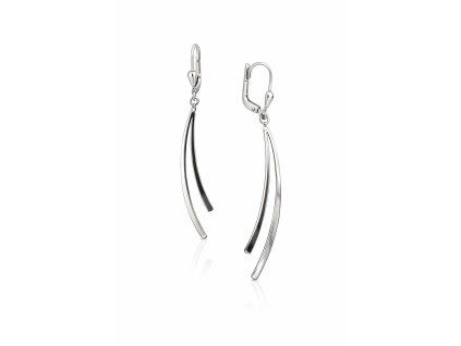 3E5B49DE ED93 4AD7 BB71 DAEBE940871D