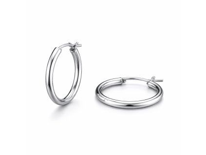 999B6482 7946 4CDF B4D5 90480CBBD87E