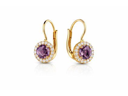 F3A86E9D 2802 47FC 9EB9 E7D376FD1D7B 2