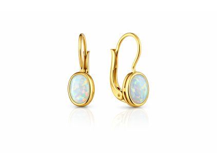 0E8B5101 4832 4E9B B3C6 B147A3D9DCDC