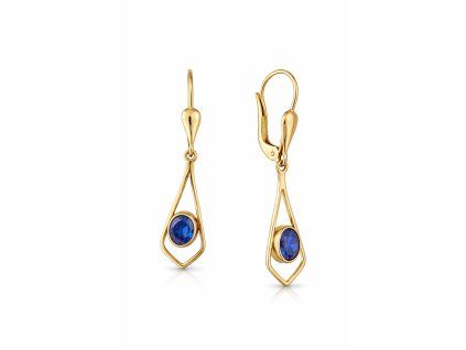 0E9C4527 EDF2 48B4 8A07 A0BDC9A63195