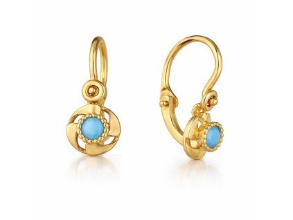 833A1A5E C55F 40BD AA85 AEB7B5937307