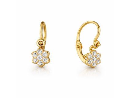 941FA016 0563 4800 A31B E9D42E2F42F3