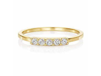 FBEF39D0 C81C 44DC 9BE2 15EFD91D18AF