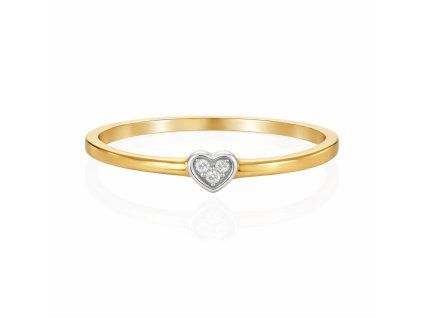 89A49493 B8F1 46CF A8A8 CB769C04CF9E