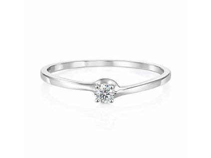 196E0227 DFD8 4A43 A5C8 123792C9D463 2