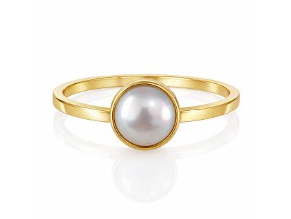 D0E8B00D FAA4 403C 8E96 57B344935CE9 3