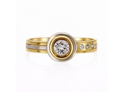 80007C7A 0E4C 44F0 95EC A601A8129A06