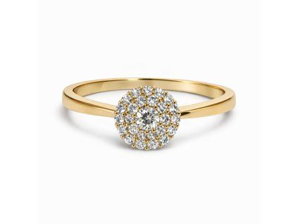 6AE832C2 D5A4 45AF 8404 839C7C1D5350