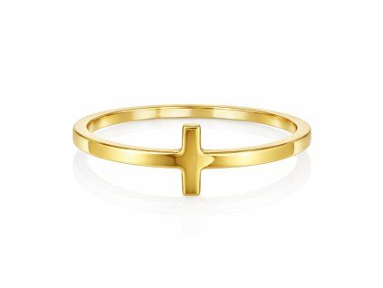 A39E2187 E509 494D B80B 310D51117F28