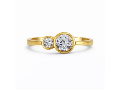 F62655EA 1260 4D10 8612 A8DCB7AD78DC