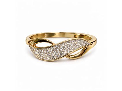 1520505E 33C1 4C68 A203 E99E46A07577