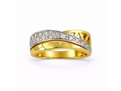 2E4C7243 1532 4A8A A40D 9D38A914048E