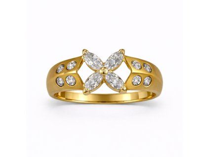 88C1D355 AA0F 4486 9FF3 E668D22C0AAF