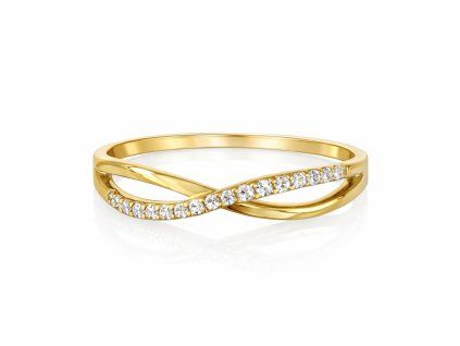 51FBF9C2 E4BD 40B3 8F9D DE2844581F64 2