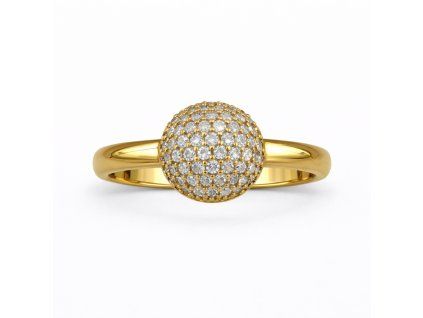 BA6D2E39 16E7 4C38 AA2C 811059E0BAB9