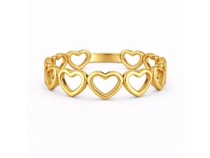 C05CFC89 93E4 4F23 84D2 1FE3BF3D7A7D