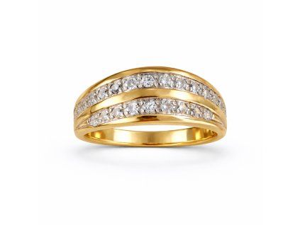 D3D79E31 50D6 4A35 A4E8 7F5E45D5748B