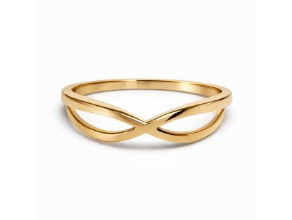 E91C3354 CF79 408D B7C0 79858D95A3BE