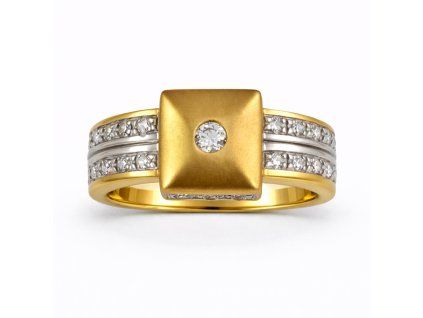 8A4C3468 33F6 4D3E AAB0 9EE4CBBB7A58