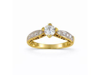 131305D1 6640 4AE4 8AEF 5BB9911A3EB8