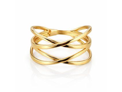 D4D13C82 1C96 4FD8 ABB3 519ACC29F6B5