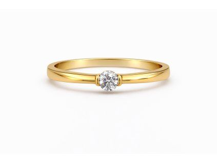 CDDAC43B 558E 4C07 8489 371AEDF5699F