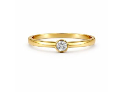 5DDB0B70 AAFC 4370 AEEE C2A761696D7B