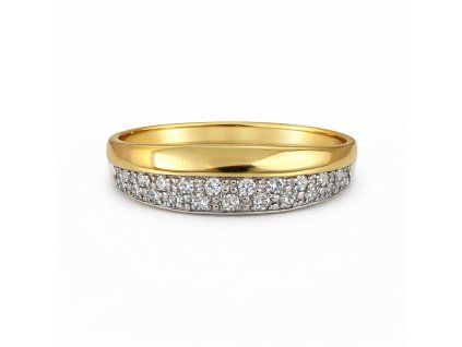 FD7E2E31 B296 4CE8 B5E1 91F938556BDB