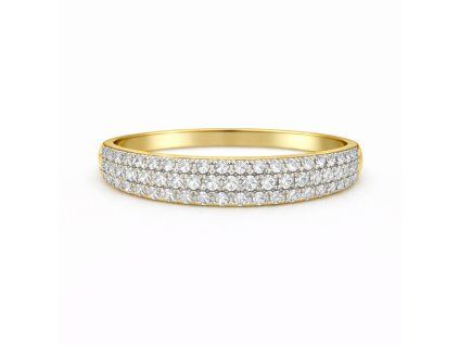 B9C30C08 B095 4E36 9E4F 5FD9F4789629