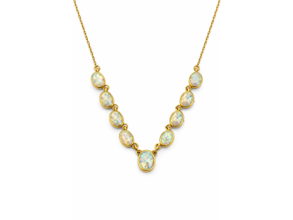 10683A64 FBE0 4969 93DF DFF066EFB6D8