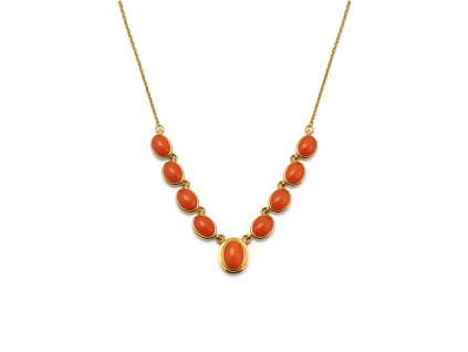 05AEE146 48E9 4C89 A5E5 AC05ADAD3FF8