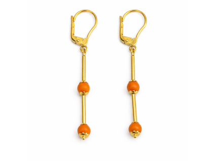 D118AF3C 9D44 4EEC B660 E9D548506D8E