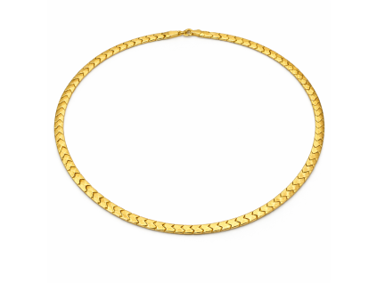 E8432CBD 1FED 40F7 9636 008B40DB4FFE