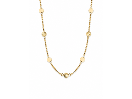 2CA7DD20 DE44 4D9E 8B03 A76C8E02DEE7