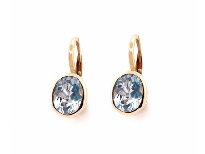 Snímek obrazovky 2022 10 16 v 23.21.23