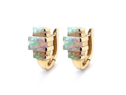 shot 20221017172117 Edit