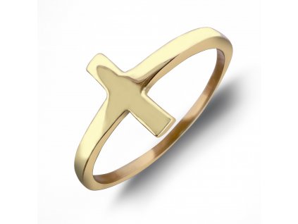 Zlatý prsten 2000304710009