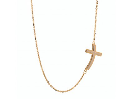 shot 20220929170057 Edit