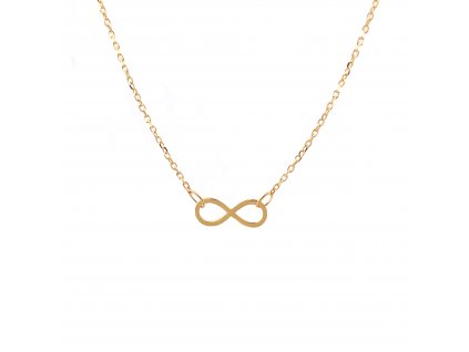 shot 20220929165924 Edit